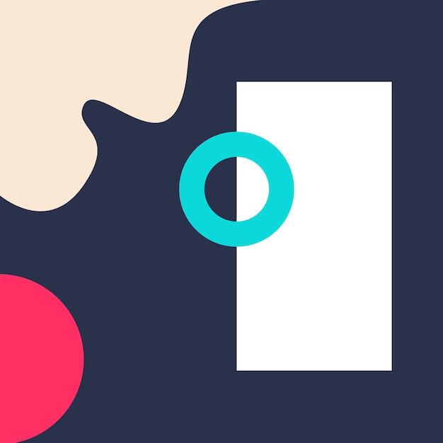 Кулинарная студия — рецепты, мастер-классы и вдохновение logo